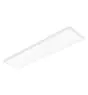Ledvance Pannello A LED Comfort 1200 33W 4320lm - 840 Bianco Freddo| 120x30cm - UGR <19 - Zigbee Dimmerabile