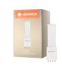Ledvance Dulux-S/E LED Mains Value 3.5W 400lm - 840 Bianco Freddo | Sostitutiva 7W