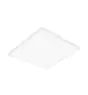 Ledvance Pannello A LED Compact 26W 3640lm - 840 Bianco Freddo | 60x60cm - UGR <19