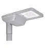 Ledvance Illuminazione Stradale Flex Piccolo RV25ST 20W 2900lm - 740 Bianco Freddo