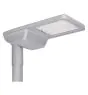 Ledvance Illuminazione Stradale LED Flex RV25ST Bianca 90W 13500lm 165x55D - 730 Luce Calda -  | IP66