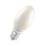Ledvance LED HQL/HID E40 LED 32W 6000lm - 840 Bianco Freddo | Sostitutiva 80W