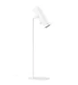DFTP by Nordlux Bordlampe MIB 6 Hvid - Metallo | GU10 Max 8W