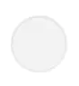 Nordlux LED Luce da soffitto Oja 42 Bianca 2100lm - 827 Bianco Molto Caldo | Sensore Di Movimento