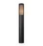 Nordlux Aludra 95 Lampada a piedistallo Seaside Nero | Adatto per E27