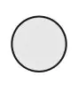 Nordlux Oja 29 Luce da soffitto Nero 14W 1600lm - 830 Luce Calda -  | IP54