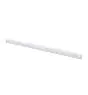 Noxion Reglette LED Batline V2.0 8W 990/1080/1050lm - 830-865 CCT | 60cm