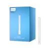 Philips Corepro PL-L LED 16.5W 2100lm - 840 Bianco Freddo | 4-Pin - Sostitutiva 36W