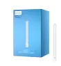 Philips Corepro PL-L LED 24W 3400lm - 865 Luce Del Giorno | 4-Pin - Sostitutiva 55W