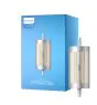 Philips Corepro LED Lineair R7s 118mm 17.5W 2460lm - 830 Luce Calda | Dimmerabile - Sostitutiva 150W