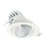 Philips Faretti LED LuxSpace Accent Performance RS781B 31.5W 2700lm 36D - 930 Luce Calda -  | 170mm - Miglior Resa Cromatica
