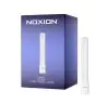 Noxion Lucent PL-L LED 11.9W 1500lm - 840 Bianco Freddo | 4-Pin - Sostitutiva 24W