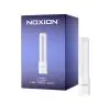 Noxion Lucent PL-L LED 7.9W 1000lm - 840 Bianco Freddo | 4-Pin - Sostitutiva 18W