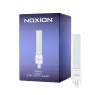 Noxion Lucent PL-S LED 4.3W - 830 Luce Calda -  | 2-Pin - Sostitutiva 9W