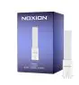 Noxion Lucent PL-S LED  4.3W - 827 Bianco Molto Caldo | 4-Pin - Sostitutiva 9W