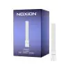 Noxion Lucent PL-S LED  6W - 830 Luce Calda -  | 4-Pin - Sostitutiva 11W