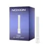 Noxion Lucent PL-S LED  6W - 840 Bianco Freddo | 4-Pin - Sostitutiva 11W