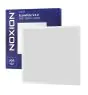 Noxion Pannello A LED Ecowhite V4.0 28W 3200lm - 830 Luce Calda -  | 60x60cm - Philips driver