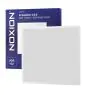 Noxion Pannello A LED Ecowhite V4.0 28W 3360lm - 830-840-865 CCT | 60x60cm - Philips driver