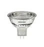 Noxion Faretti LED GU5.3 MR16 6.1W 621lm 36D - 830 Luce Calda -  | Sostitutiva 50W