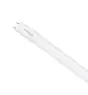 Noxion Avant LEDtube T8 Extreme UO HF 24W 3700lm - 865 Luce Del Giorno | 150cm - Sostitutiva 58W