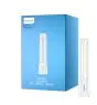 Philips CorePro PL-L LED Bulbo HF 8W - 830 Luce Calda -  | 4-Pin - Sostitutiva 18W