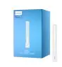 Philips CorePro PL-L LED Bulbo HF 12W - 840 Bianco Freddo | 4-Pin - Sostitutiva 24W