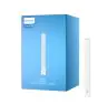 Philips CorePro PL-L LED Bulbo EM/Mains 16.5W - 840 Bianco Freddo | 4-Pin - Sostitutiva 36W