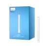 Philips CorePro PL-L LED Bulbo Mains 24W - 840 Bianco Freddo | 4-Pin - Sostitutiva 55W