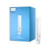 Philips CorePro PL-S LED 3.5W - 840 Bianco Freddo | 2-Pin - Sostitutiva 7W