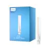 Philips CorePro PL-S LED 5W - 840 Bianco Freddo | 2-Pin - Sostitutiva 11W