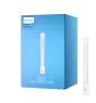 Philips CorePro PLL Urban LED Bulbo Mains 18W - 830 Luce Calda -  | 4-Pin - Sostitutiva 36W