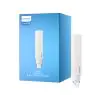 Philips CorePro PL-C LED 8.9W 990lm - 830 Luce Calda -  | 2-Pin - Sostitutiva 26W