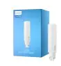Philips CorePro PL-C LED 9.5W 990lm - 830 Luce Calda -  | 4-Pin - Sostitutiva 26W