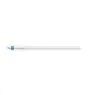 Philips Master LED T5 (HF) High Efficiency 7W 1000lm - 830 Luce Calda -  | 55cm - Dimmerabile - Sostitutiva 14W