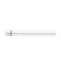 Philips Tubo LED T8 MASTER Value (EM/Mains) Ultra Efficiency 14W 2600lm - 840 Bianco Freddo | 120cm - Sostitutiva 36W