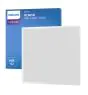 Philips Pannello A LED Ledinaire RC065B 28W 3400lm - 865 Luce Del Giorno | 60x60cm - UGR <22