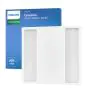Philips Pannello A LED CoreLine RC136B G4 38.5W 6000lm - 840 Bianco Freddo | 60x60cm - UGR<19