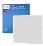Philips Pannello A LED Ledinaire RC065B G5 28W 3600lm - 830-840 CCT | 60x60cm - UGR <22 - Dali Dimmerabile