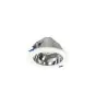 Philips Downlight LED GreenSpace DN500B 15W 2100lm 120D - 840 Bianco Freddo | 180mm - Ritaglio 150mm