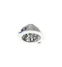 Philips Downlight LED GreenSpace DN500B 15W 2000lm 120D - 840 Bianco Freddo | 180mm - Ritaglio 150mm