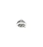 Philips Downlight LED GreenSpace DN500B 15W 2000lm 120D - 840 Bianco Freddo | 180mm - Ritaglio 150mm