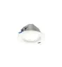 Philips Downlight LED GreenSpace DN500B 15W 1800lm 120D - 840 Bianco Freddo | 180mm - Ritaglio 150mm