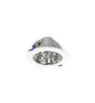 Philips Downlight LED GreenSpace DN500B 13W 1950lm 120D - 840 Bianco Freddo | 180mm - Ritaglio 150mm