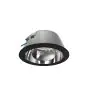 Philips Downlight LED GreenSpace DN510B 15W 2100lm 120D - 840 Bianco Freddo | 230mm - Ritaglio 200mm