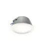 Philips Downlight LED GreenSpace DN510B 15W 1950lm 120D - 840 Bianco Freddo | 230mm - Ritaglio 200mm