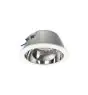 Philips Downlight LED GreenSpace DN510B 21W 3100lm 120D - 840 Bianco Freddo | 230mm - Ritaglio 200mm