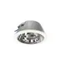 Philips Downlight LED GreenSpace DN510B 21W 3000lm 120D - 840 Bianco Freddo | 230mm - Ritaglio 200mm