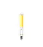 Philips LED TrueForce Core E27 LED 26W 4500lm - 740 Bianco Freddo | Sostitutiva 70W