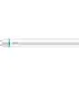 Philips Tubo LED T8 MASTER Value (EM/Mains) High Output 13.1/15.5W 2100/2500lm - 840 Bianco Freddo | 120cm - Lumen Interruttore - Sostitutiva 36W